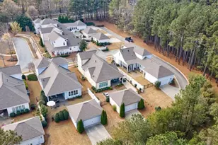 4082 Greenleffe Dr, Statham, GA 30666 - Photo 51