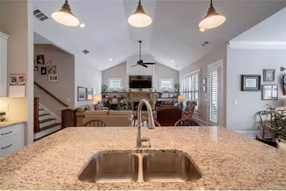 4082 Greenleffe Drive, Statham, GA 30666 - Photo 23