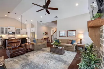 4082 Greenleffe Drive, Statham, GA 30666 - Photo 15
