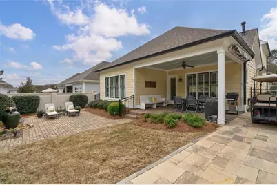 4082 Greenleffe Drive, Statham, GA 30666 - Photo 39
