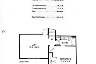 4082 Greenleffe Dr, Statham, GA 30666 - Photo 55