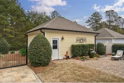4082 Greenleffe Drive, Statham, GA 30666 - Photo 41