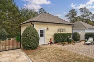 4082 Greenleffe Dr, Statham, GA 30666 - Photo 41