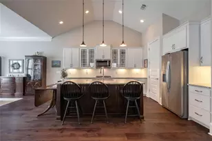 4082 Greenleffe Dr, Statham, GA 30666 - Photo 17
