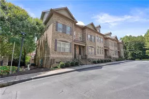 900 Telfair Close, Sandy Springs, GA 30350 - Photo 1