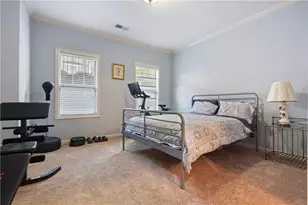 900 Telfair Close, Sandy Springs, GA 30350 - Photo 27