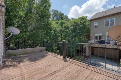 900 Telfair Close, Sandy Springs, GA 30350 - Photo 29