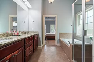 900 Telfair Close, Sandy Springs, GA 30350 - Photo 23
