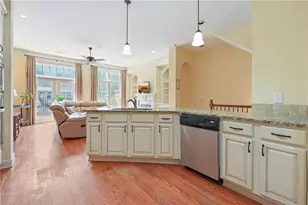 900 Telfair Close, Sandy Springs, GA 30350 - Photo 11