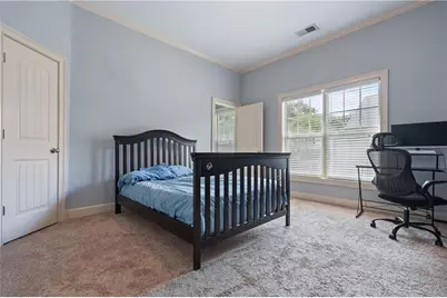 900 Telfair Close, Sandy Springs, GA 30350 - Photo 25