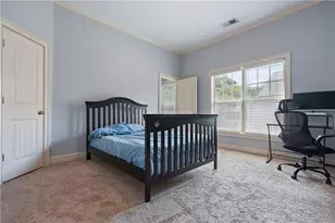 900 Telfair Close, Sandy Springs, GA 30350 - Photo 25