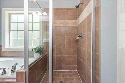 900 Telfair Close, Sandy Springs, GA 30350 - Photo 21