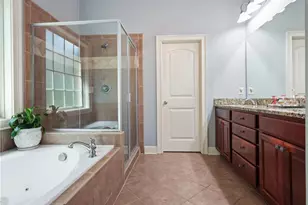 900 Telfair Close, Sandy Springs, GA 30350 - Photo 19