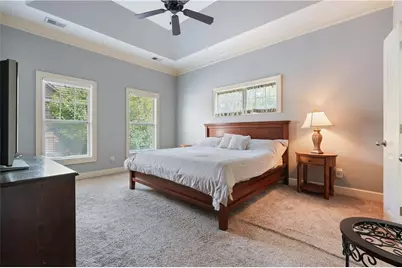 900 Telfair Close, Sandy Springs, GA 30350 - Photo 17