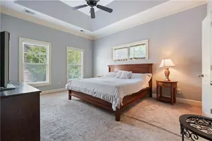 900 Telfair Close, Sandy Springs, GA 30350 - Photo 17