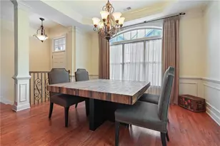 900 Telfair Close, Sandy Springs, GA 30350 - Photo 15