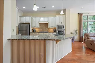 900 Telfair Close, Sandy Springs, GA 30350 - Photo 5