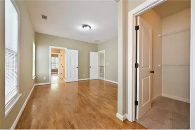 4522 Gateway Court SE, Smyrna, GA 30080 - Photo 31