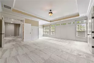 4522 Gateway Ct SE, Smyrna, GA 30080 - Photo 21