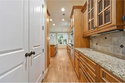4522 Gateway Court SE, Smyrna, GA 30080 - Photo 15