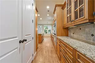 4522 Gateway Ct SE, Smyrna, GA 30080 - Photo 15