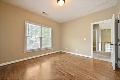 4522 Gateway Court SE, Smyrna, GA 30080 - Photo 27