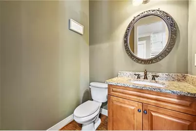4522 Gateway Court SE, Smyrna, GA 30080 - Photo 19