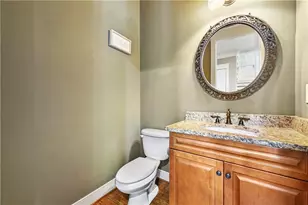 4522 Gateway Ct SE, Smyrna, GA 30080 - Photo 19