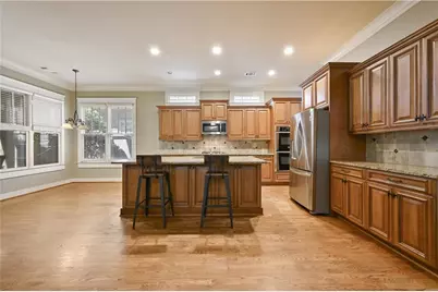 4522 Gateway Court SE, Smyrna, GA 30080 - Photo 13