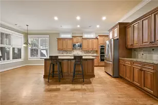 4522 Gateway Ct SE, Smyrna, GA 30080 - Photo 13