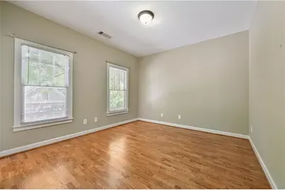 4522 Gateway Court SE, Smyrna, GA 30080 - Photo 33