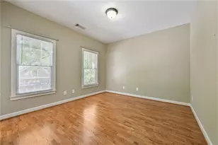 4522 Gateway Ct SE, Smyrna, GA 30080 - Photo 33