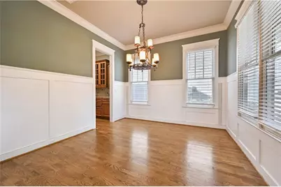 4522 Gateway Court SE, Smyrna, GA 30080 - Photo 7