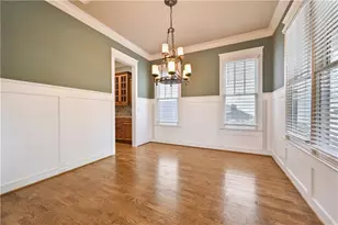 4522 Gateway Ct SE, Smyrna, GA 30080 - Photo 7
