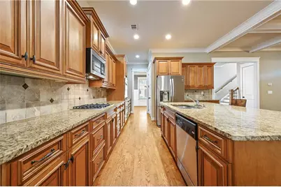 4522 Gateway Court SE, Smyrna, GA 30080 - Photo 17