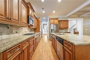 4522 Gateway Ct SE, Smyrna, GA 30080 - Photo 17