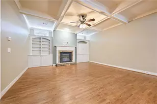 4522 Gateway Ct SE, Smyrna, GA 30080 - Photo 9