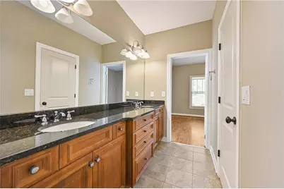 4522 Gateway Court SE, Smyrna, GA 30080 - Photo 29