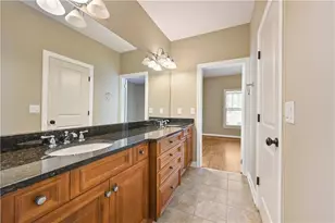 4522 Gateway Ct SE, Smyrna, GA 30080 - Photo 29