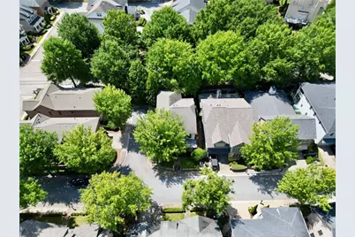 4522 Gateway Court SE, Smyrna, GA 30080 - Photo 41