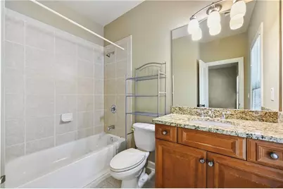 4522 Gateway Court SE, Smyrna, GA 30080 - Photo 35