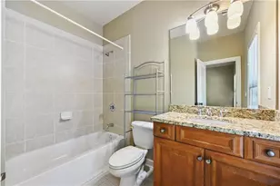 4522 Gateway Ct SE, Smyrna, GA 30080 - Photo 35