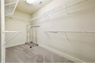 4522 Gateway Court SE, Smyrna, GA 30080 - Photo 25