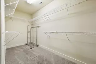 4522 Gateway Ct SE, Smyrna, GA 30080 - Photo 25
