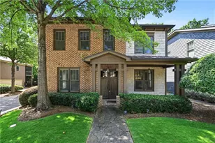 4522 Gateway Ct SE, Smyrna, GA 30080 - Photo 1