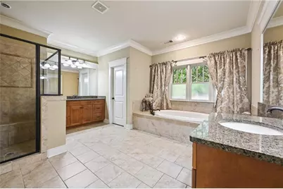4522 Gateway Court SE, Smyrna, GA 30080 - Photo 23