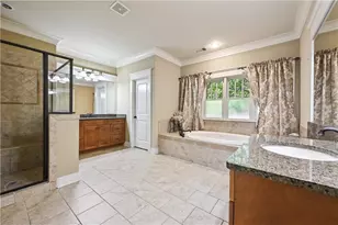 4522 Gateway Ct SE, Smyrna, GA 30080 - Photo 23