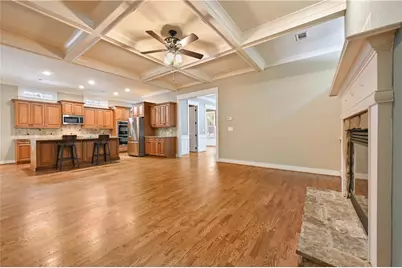 4522 Gateway Court SE, Smyrna, GA 30080 - Photo 11