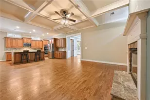 4522 Gateway Ct SE, Smyrna, GA 30080 - Photo 11