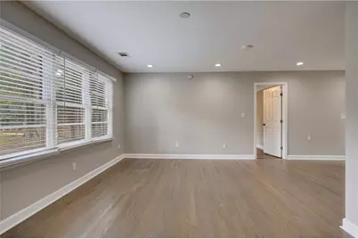 1515 Gaylor Drive SE, Smyrna, GA 30082 - Photo 9